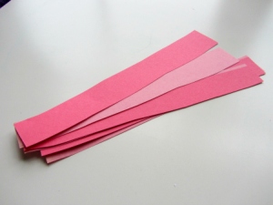 cutting-practice-valentines-day-craft-for-kids-