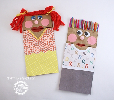 paper-bag-puppets-2