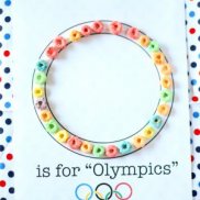 O-is-for-Olympics
