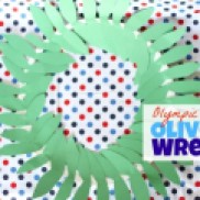 Olympic-Olive-Wreath-Craft