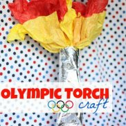 Olympic-Torch-Craftjpg
